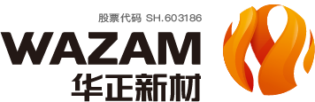 【招標(biāo)公告】珠海華正新材料有限公司廠房監(jiān)理工程招標(biāo)信息公告